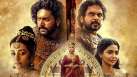 Ponniyin Selvan: Part-2 Movie Review