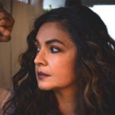 Pooja Bhatt celebrates 6 years of quitting alcohol; says, “Sobriety rocks”