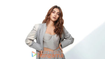 Celeb Photos Of Pooja Hegde
