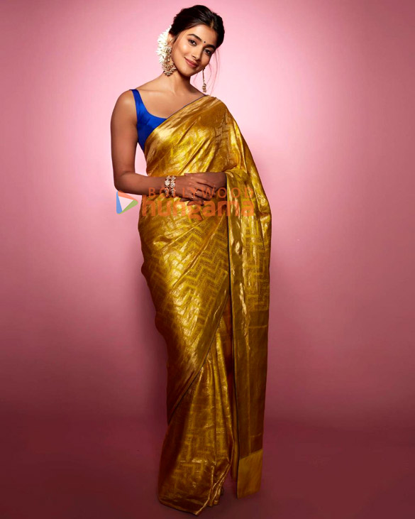 pooja hegde 3 69