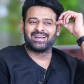 Prabhas opens up on his marriage on the Nandamuri Balakrishna talk show Unstoppable with NBK