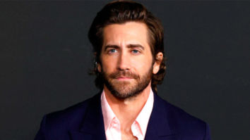 Presumed Innocent: Jake Gyllenhaal in talks to star in David E. Kelley and J.J. Abrams limited series at Apple TV+