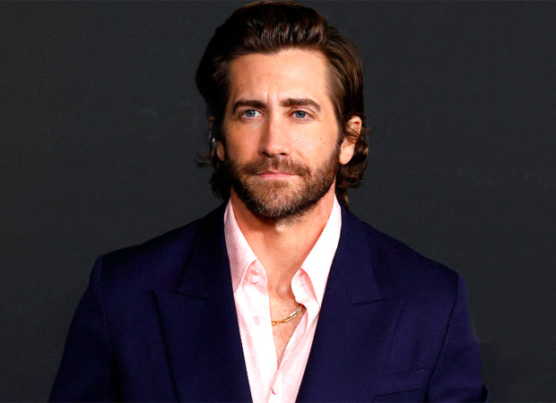 Presumed Innocent: Jake Gyllenhaal in talks to star in David E. Kelley and J.J. Abrams limited series at Apple TV+