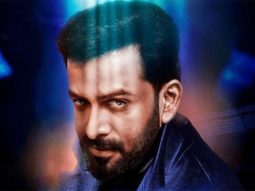 Prithviraj Sukumaran gets a warm welcome from the makers of Akshay Kumar-Tiger Shroff starrer Bade Miyan Chote Miyan 