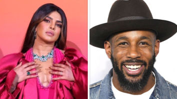 Priyanka Chopra shares a post in honor of late dancing star Stephen ‘tWitch’ Boss; says, she is still processing Priyanka Chopra shares a post in honor of late dancing star Stephen ‘tWitch’ Boss; says, she is still processing
