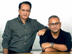 Producer Vikram Malhotra and Breathe director Mayank Sharma reunite for thrilling, action film Producer Vikram Malhotra and Breathe director Mayank Sharma reunite for thrilling, action film