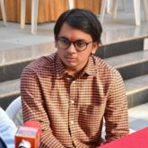 Shirish Prakash