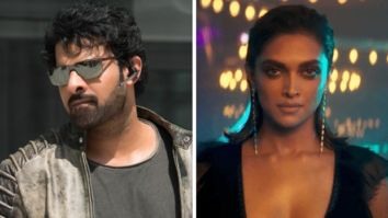 Project K: Makers release BTS video of special technology used for the Prabhas, Deepika Padukone starrer Project K: Makers release BTS video of special technology used for the Prabhas, Deepika Padukone starrer