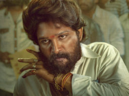 Allu Arjun starrer Pushpa 2 to release in India and Russia simultaneously, confirms producer