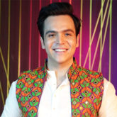 After Shailesh Lodha, Raj Anadkat aka Tapu quits Taarak Mehta Ka Ooltah Chashmah; makes it official without revealing the reason