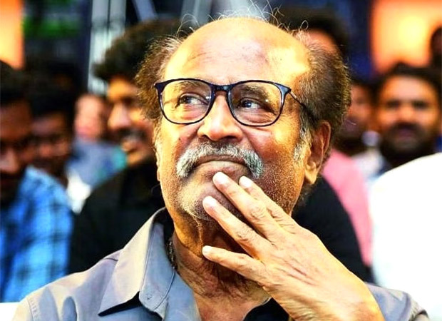 Rajinikanth turns 72 Dhanush, Kamal Haasan and other celebs wish the actor on his birthday