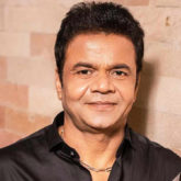 Rajpal Yadav lands in trouble after a student files complaint against him for ‘accidentally’ hitting him with a scooter