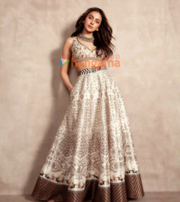 Celeb Photos Of Rakul Preet Singh
