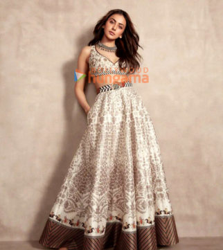 Celeb Photos Of Rakul Preet Singh