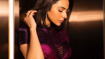 Celebrity Photos of Rakul Preet Singh