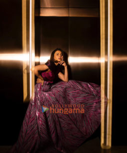 Celebrity Photos of Rakul Preet Singh
