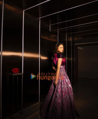 Celebrity Photos of Rakul Preet Singh