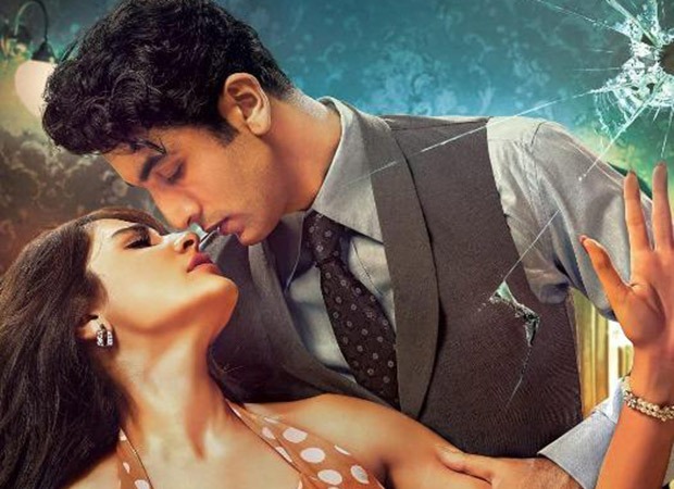 Ranbir Kapoor confesses Bombay Velvet wasn't a good film; says, “deserved its fate”