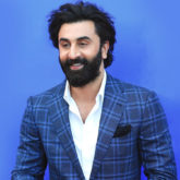 Ranbir Kapoor reveals that his Luv Ranjan film with Shraddha Kapoor might be one of his last rom-coms