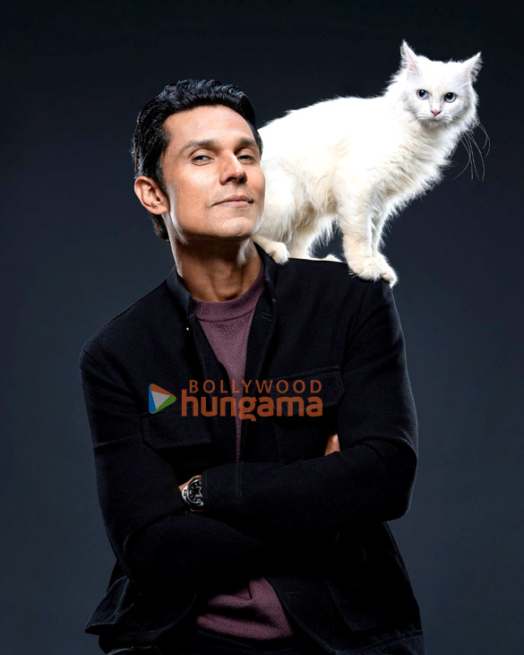 randeep hooda 2 2