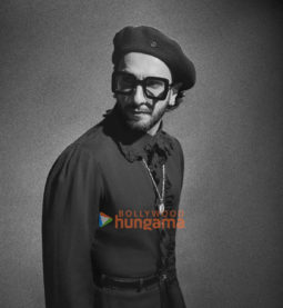 Celeb Photos Of Ranveer Singh