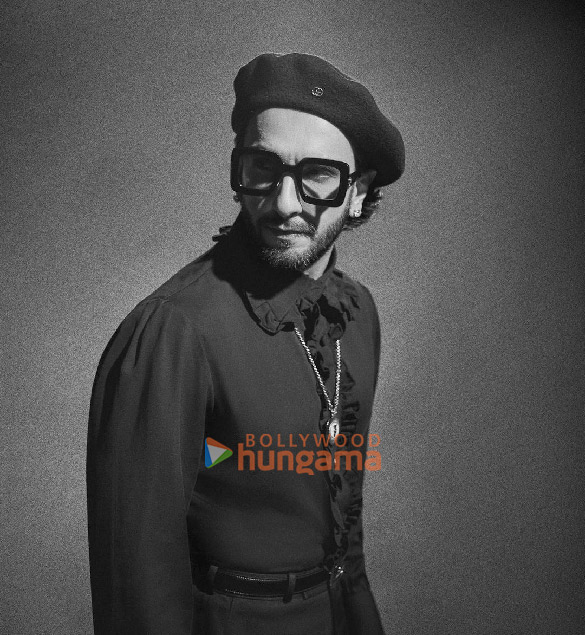 ranveer singh 1 120