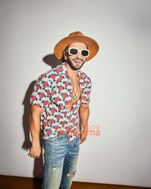 ranveer singh 10 8