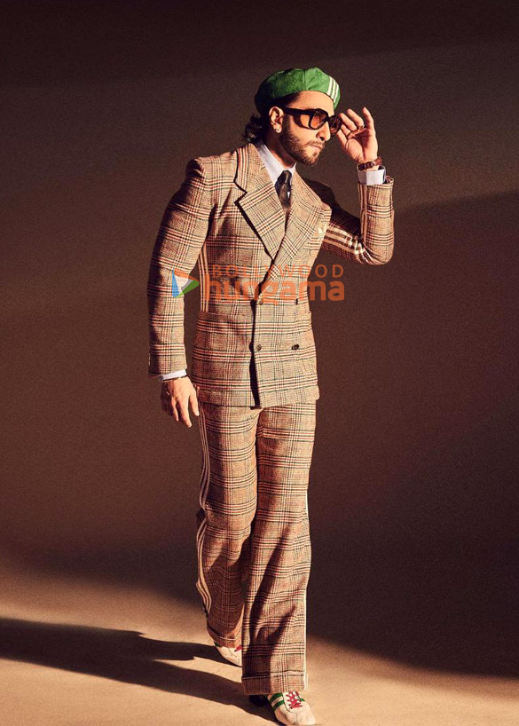 ranveer singh 2 126