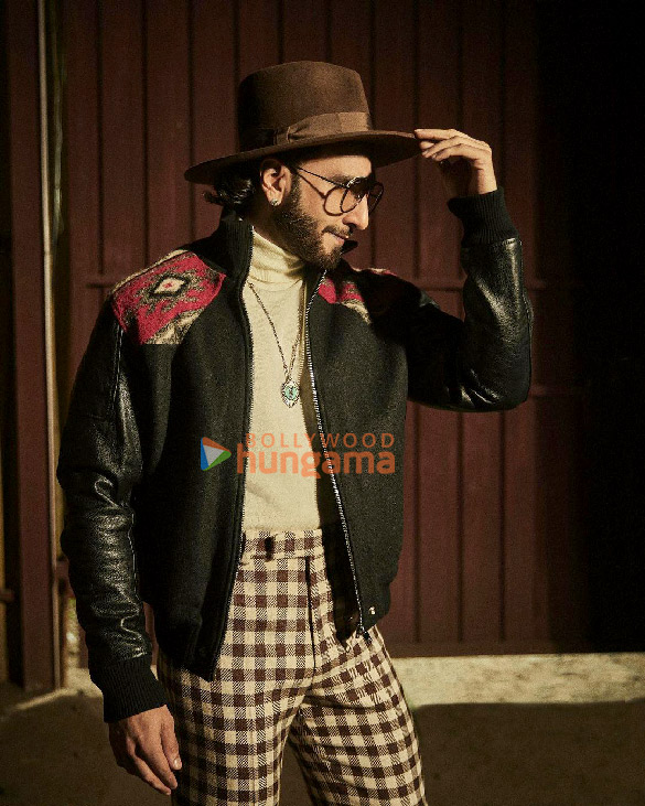 ranveer singh 2 127