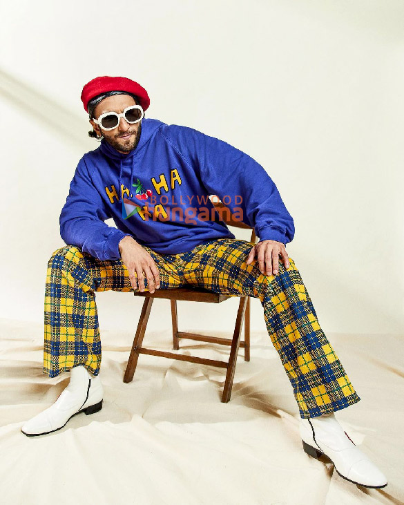 ranveer singh 2 119