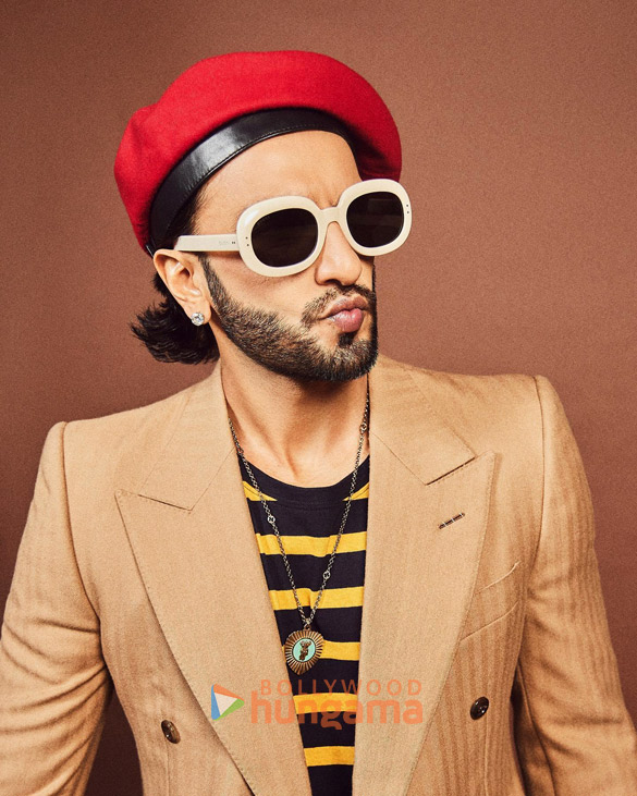 ranveer singh 2 125