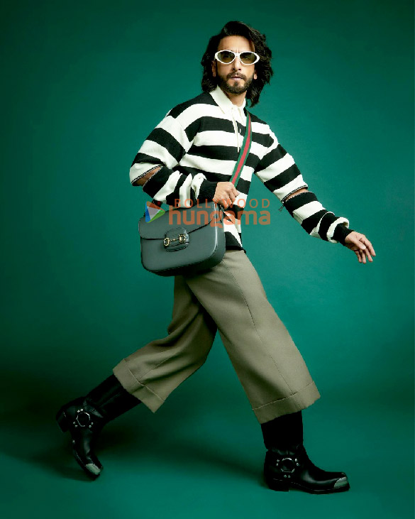 ranveer singh 2 116
