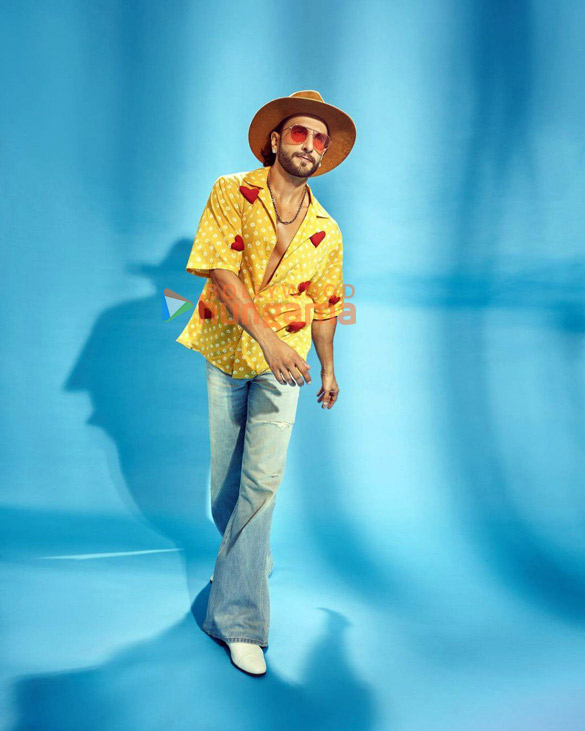 ranveer singh 3 107