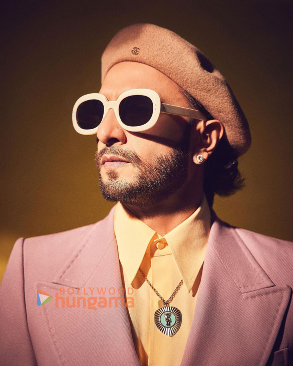 ranveer singh 3 93