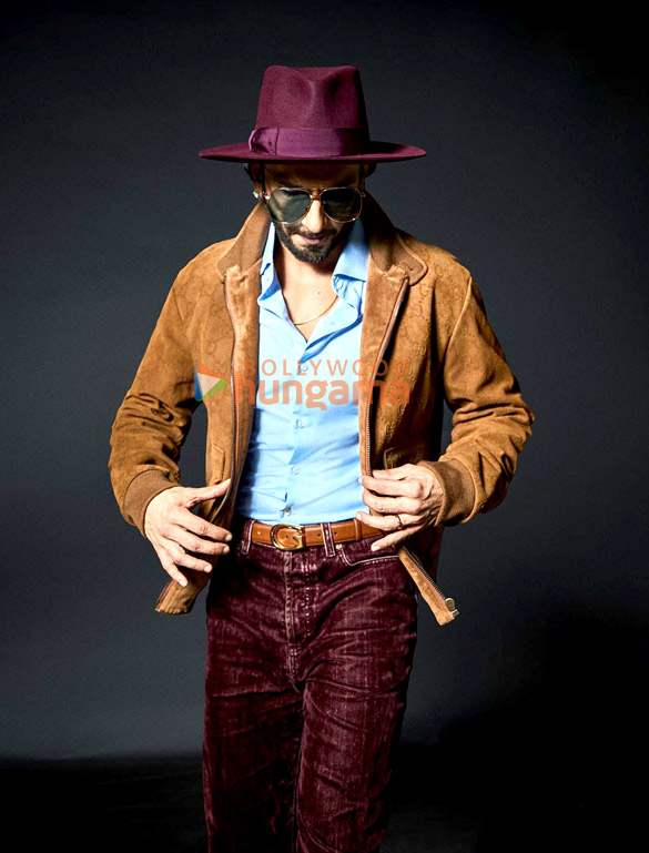 ranveer singh 3 98