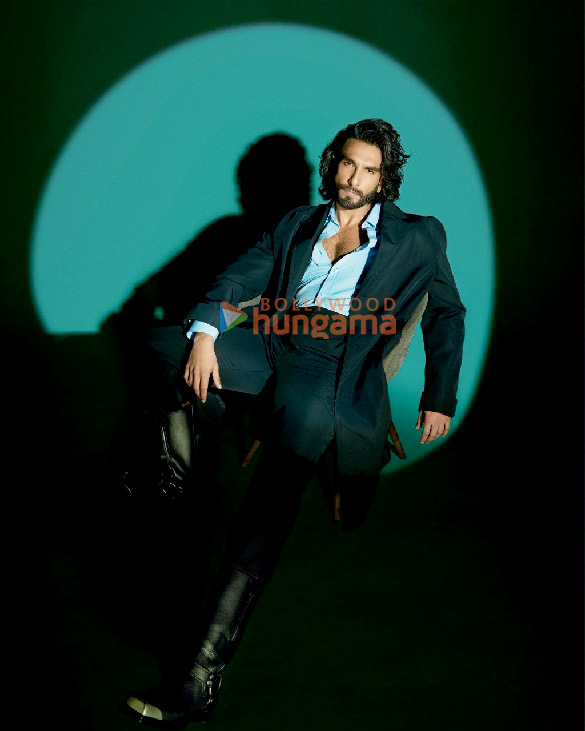 ranveer singh 3 91