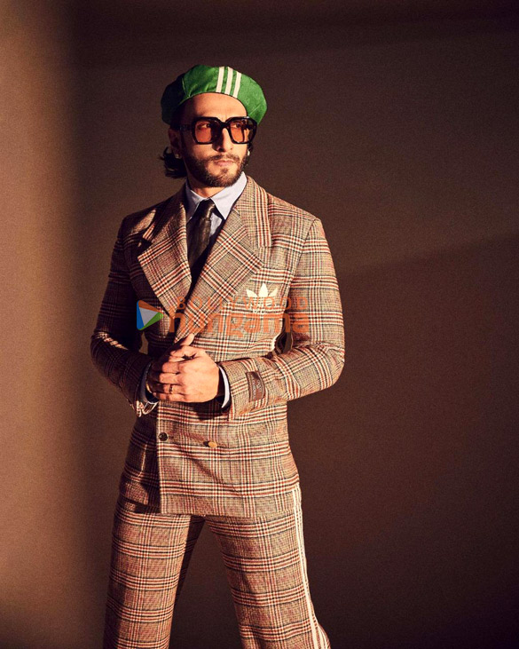 ranveer singh 4 84