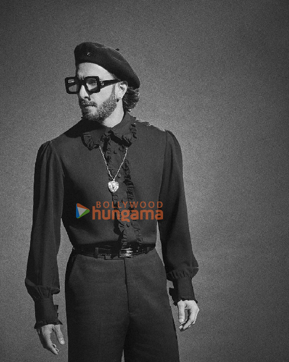 ranveer singh 4 79