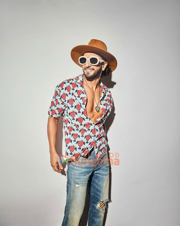 ranveer singh 4 80