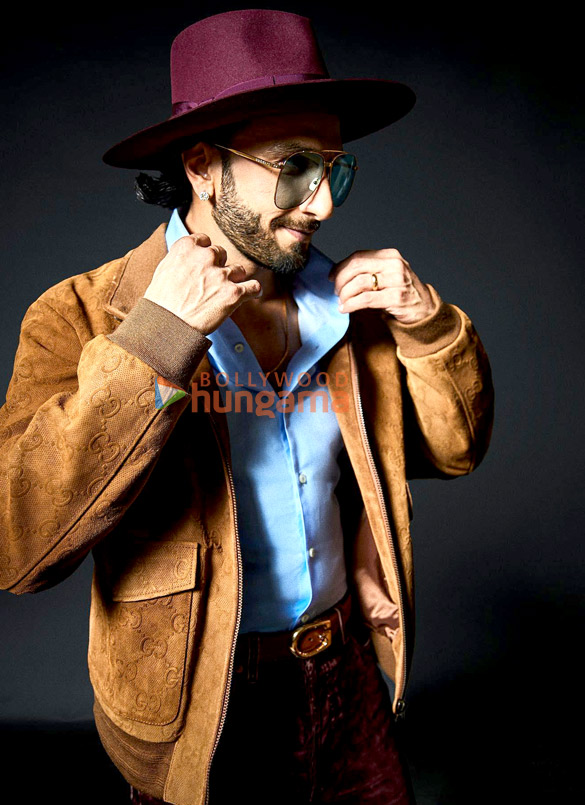 ranveer singh 4 81
