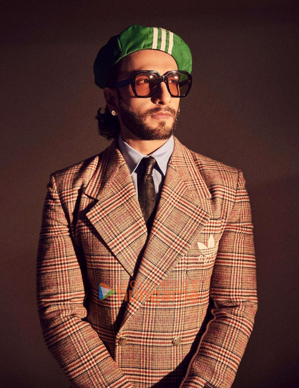 ranveer singh 5 57