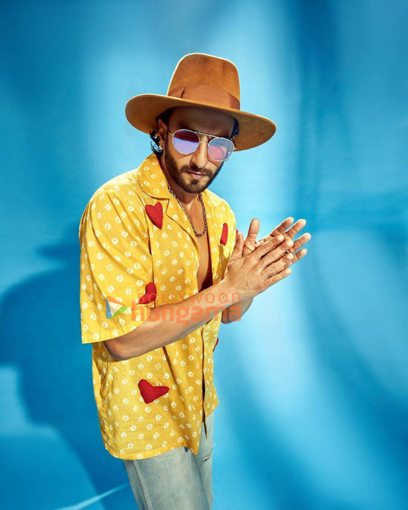ranveer singh 6 49