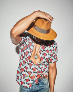 Celebrity Photos of Ranveer Singh