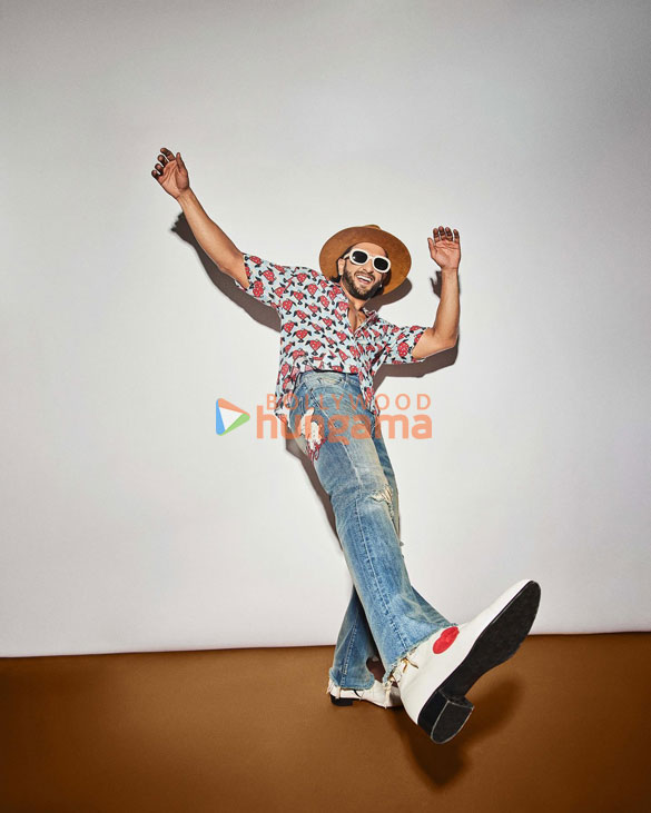 ranveer singh 7 29