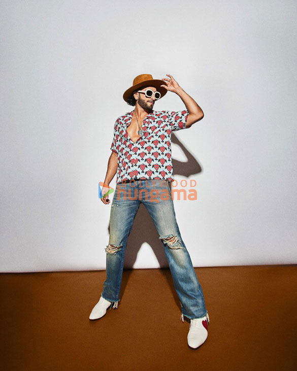 ranveer singh 8 18