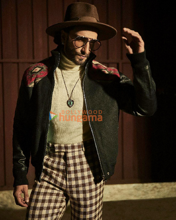 ranveer singh 8 23