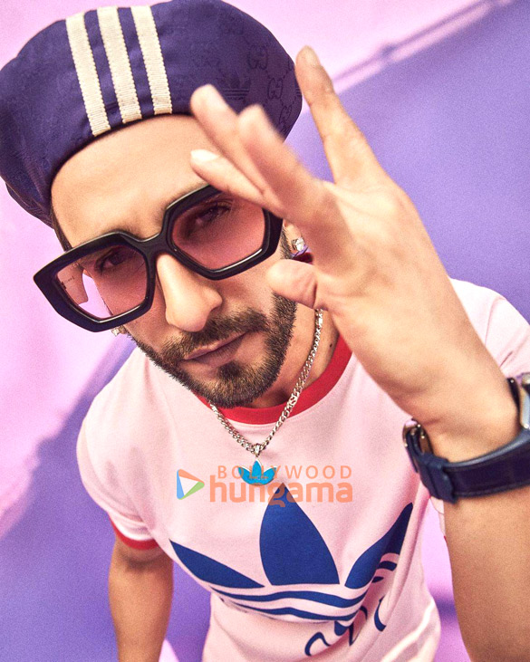 ranveer singh 8 24