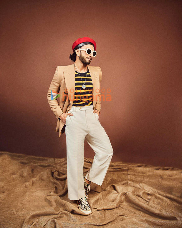 ranveer singh 9 16