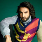 Ranveer Singh reveals he gave up on acting dream as a teenager as it felt too far-fetched; says only Shah Rukh Khan, Amitabh Bachchan, Akshay Kumar had made it in industry at the time