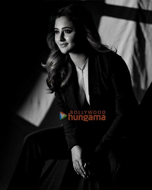 rashami desai 2 48